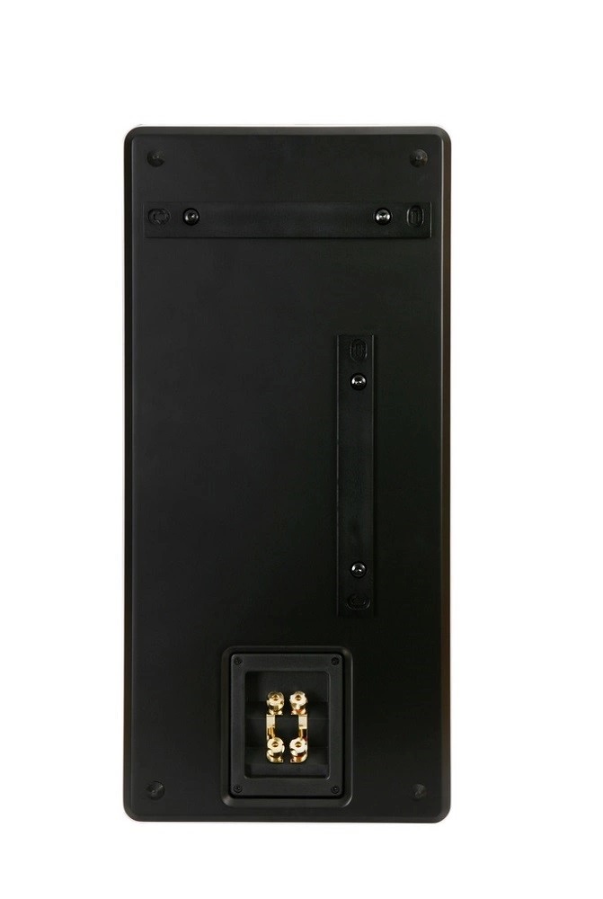 DLS Flatbox M-One - 2