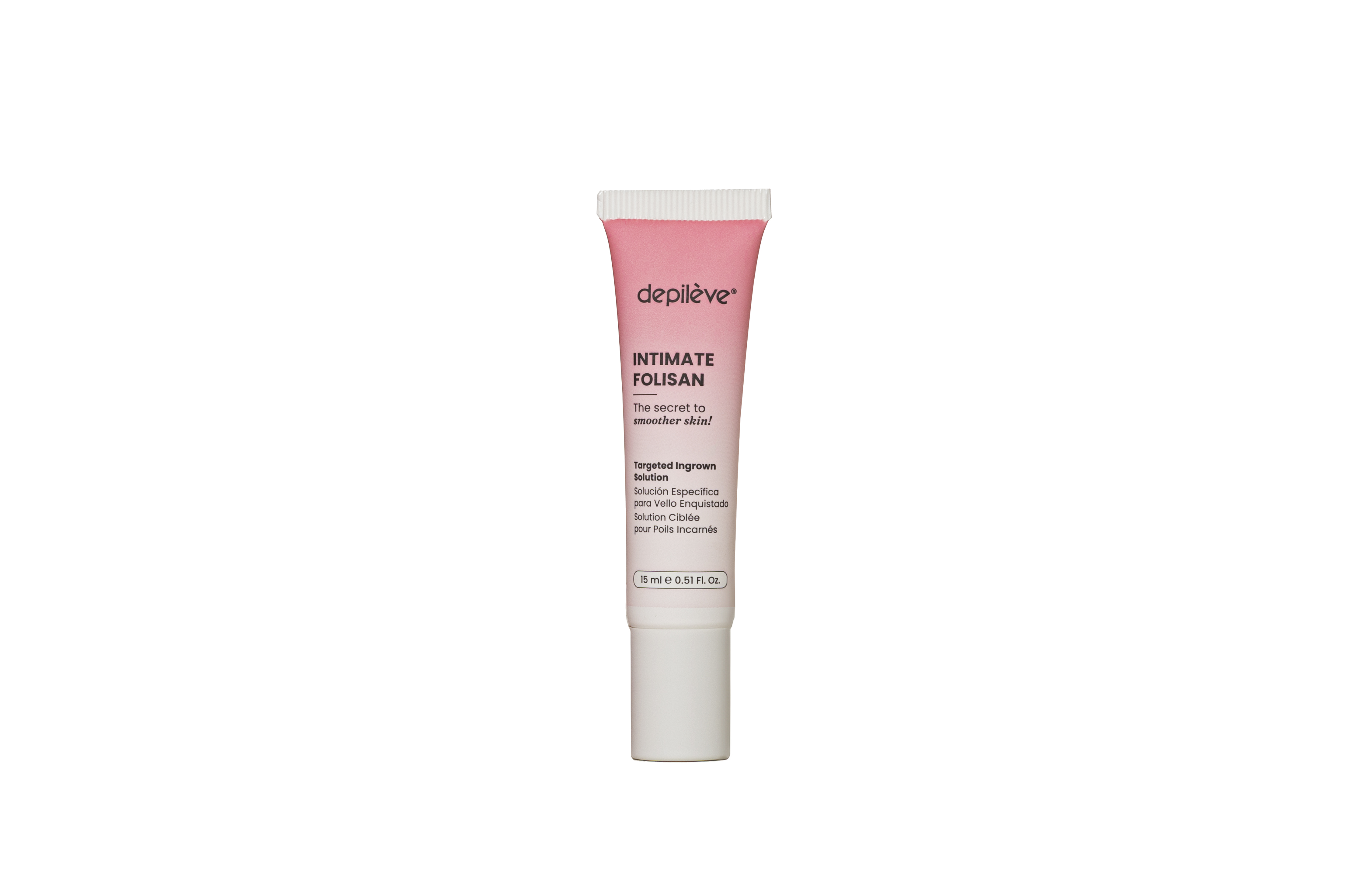 Intim Folisan 15ml 