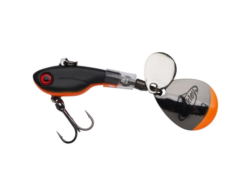 Berkley Pulse Spintail 14g - 12