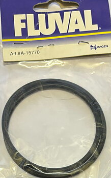 Fluval O-ring 130mm till 203