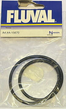 Fluval O-ring 105mm till 103