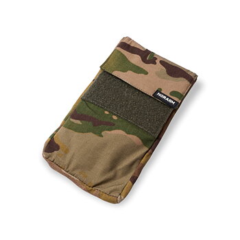 NorArm Odesa signal blocker