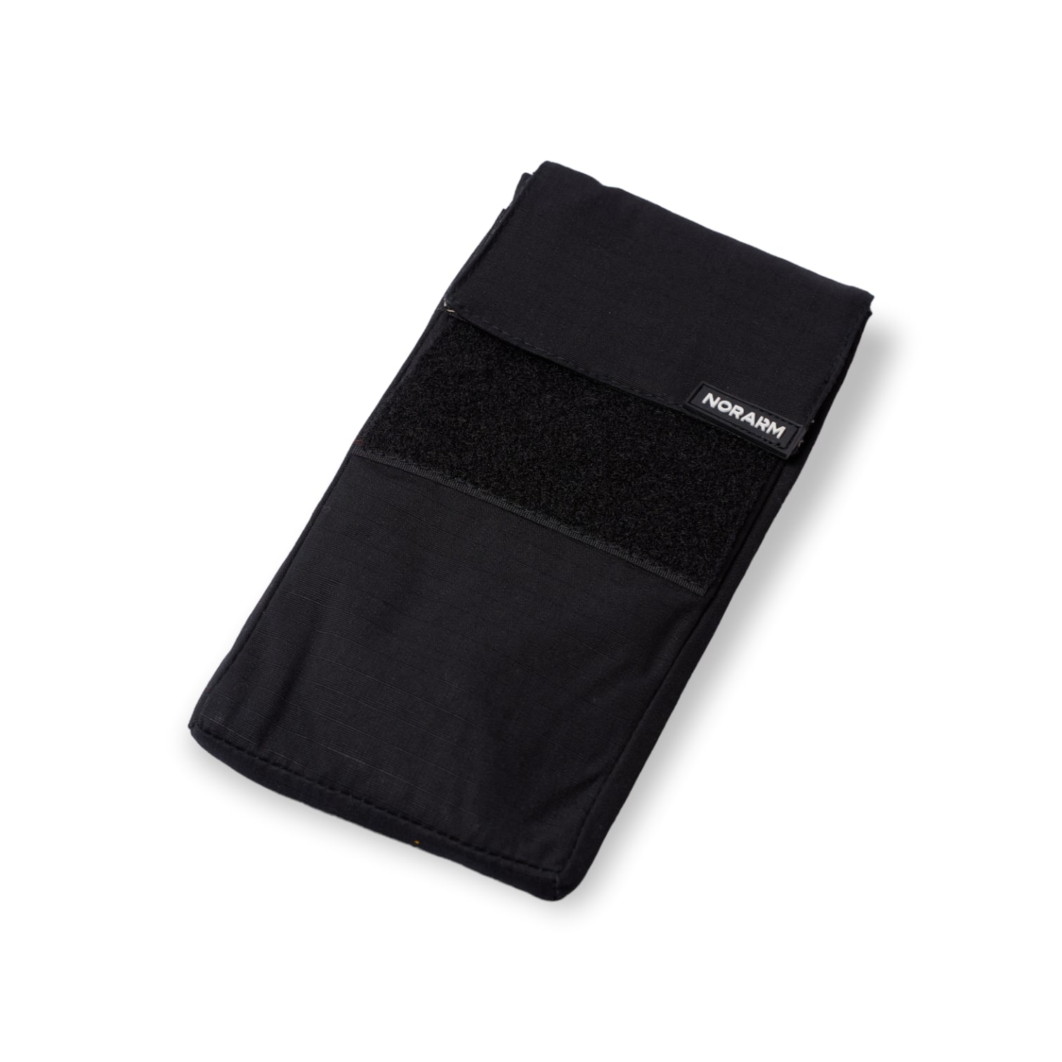 NorArm Odesa signal blocker - 2