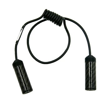 Intercom adapter Peltorkompatibel hjälm till Stilo förstärkare