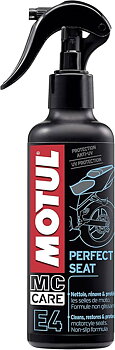 Motul Perfect Seat E4 250 ml