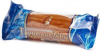 Touloumpa 85g, dessert