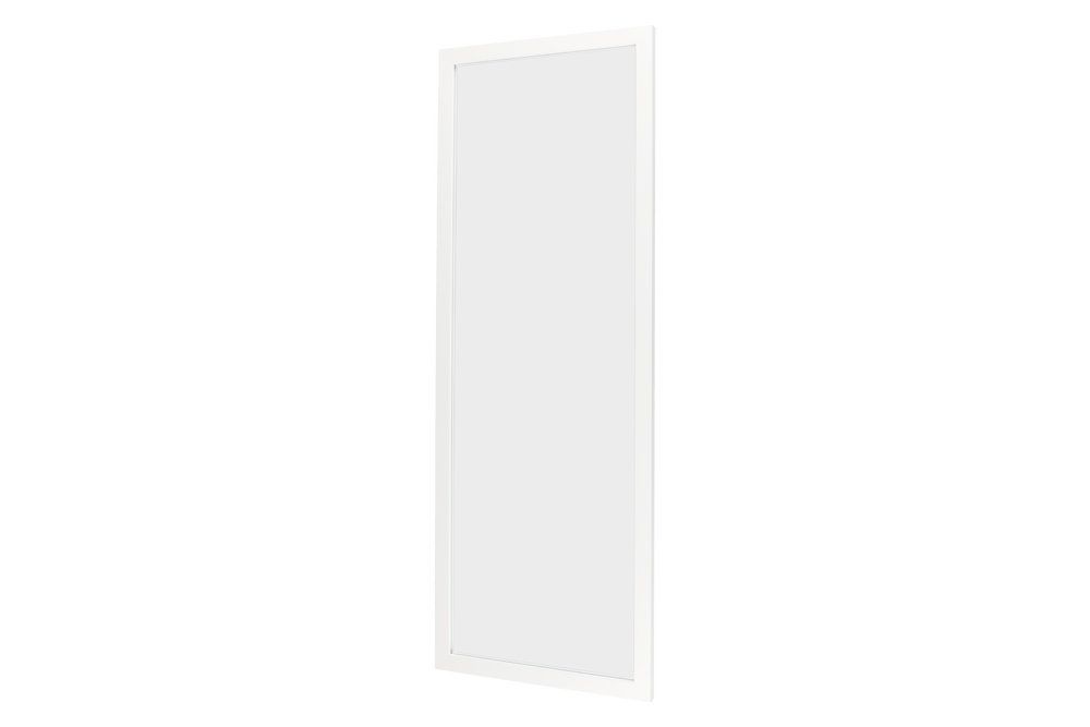 Väggspegel, basic, 30 x 90 cm - 2