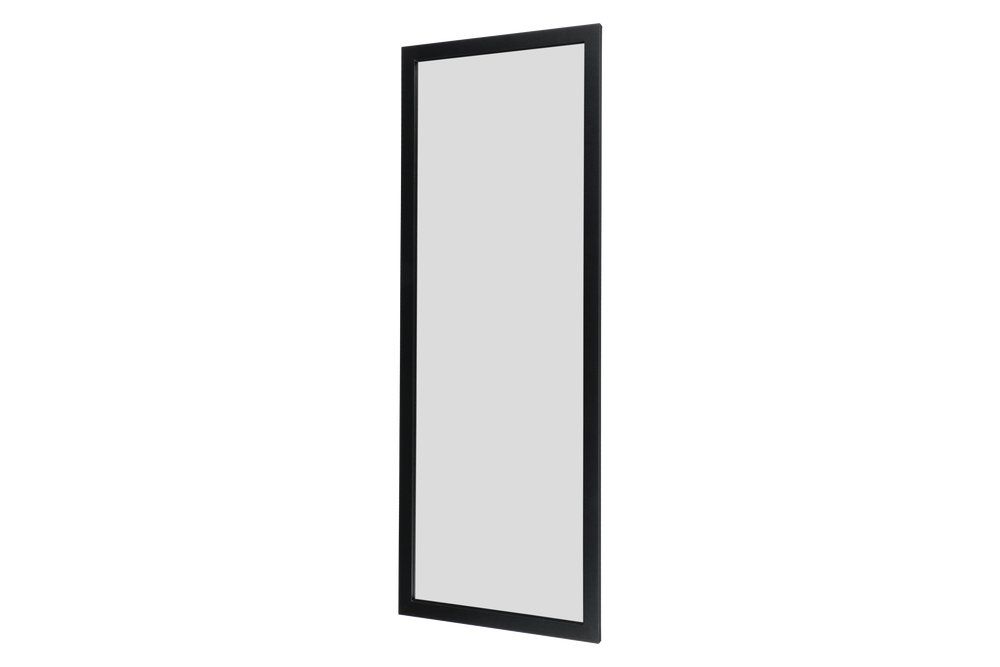 Väggspegel, basic, 30 x 90 cm - 3