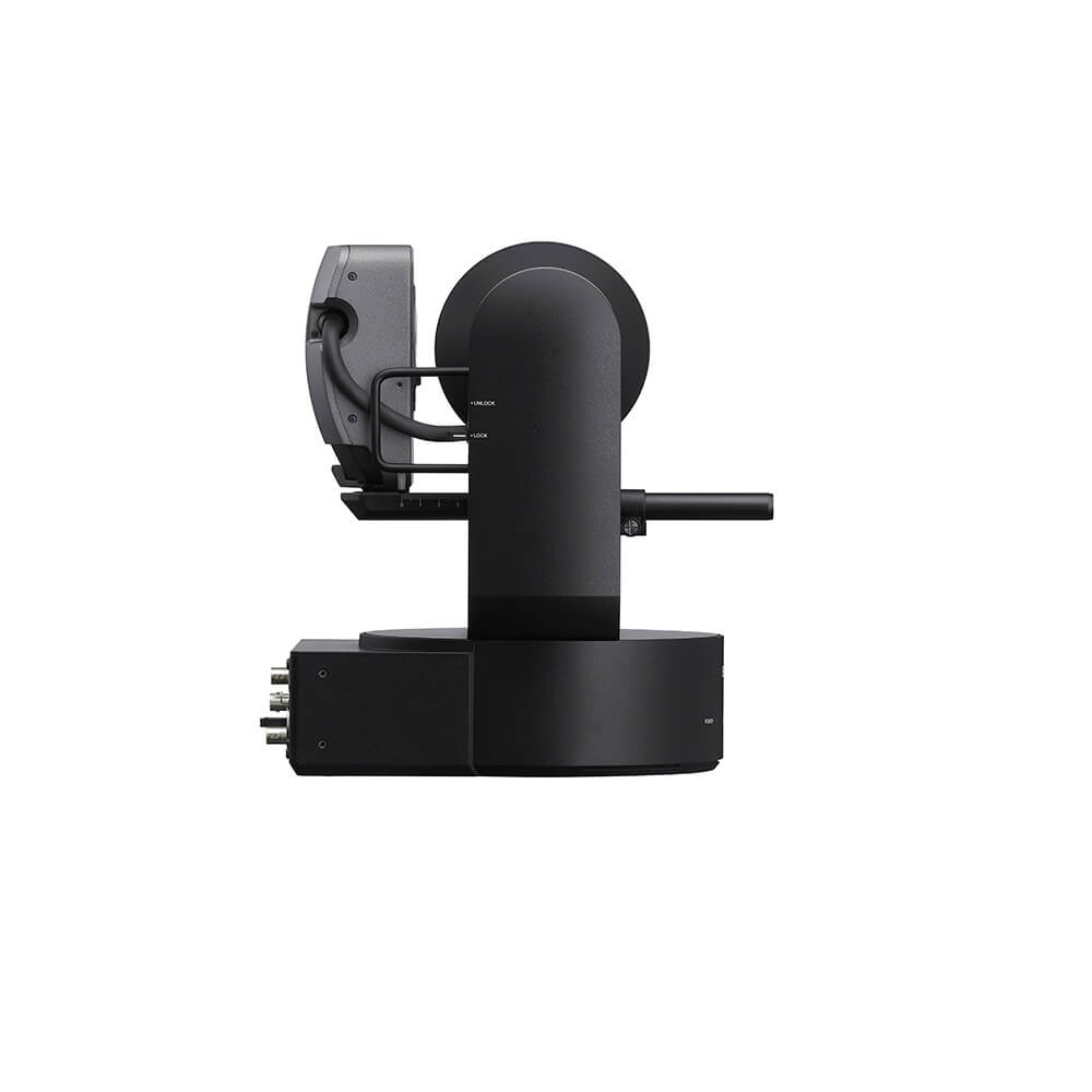 Sony FR7 PTZ Kamera Cinema Line – för filmskapare - 3