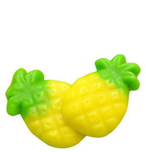 Ananas 3kg