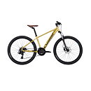 CRESCENT MODIG M30  26" 21-vxl