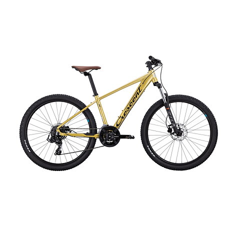 CRESCENT MODIG M30  26" 21-vxl