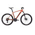 CRESCENT MODIG M30  26" 21-vxl