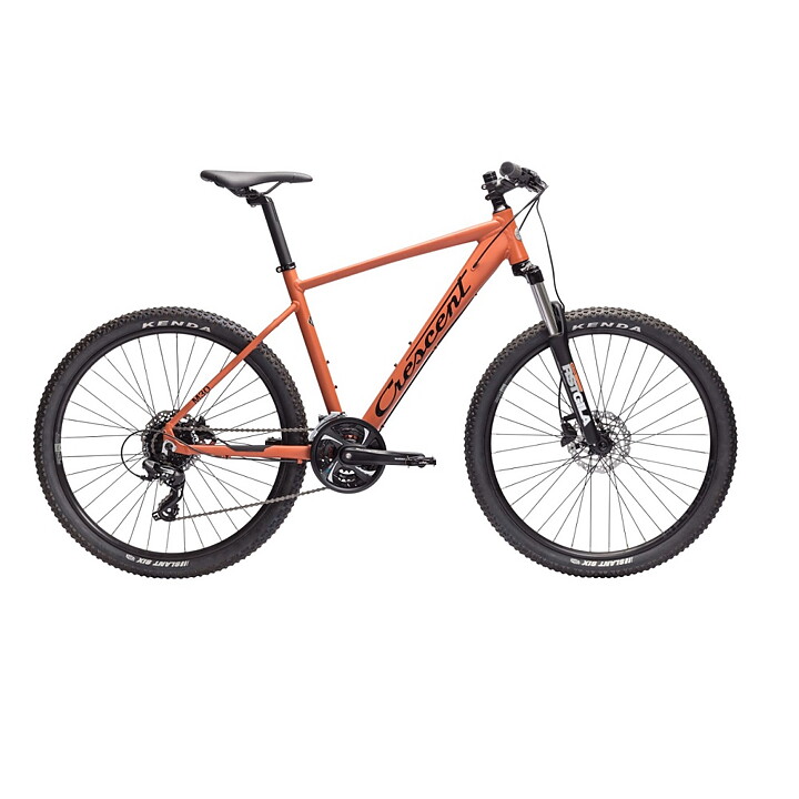 CRESCENT MODIG M30  26" 21-vxl