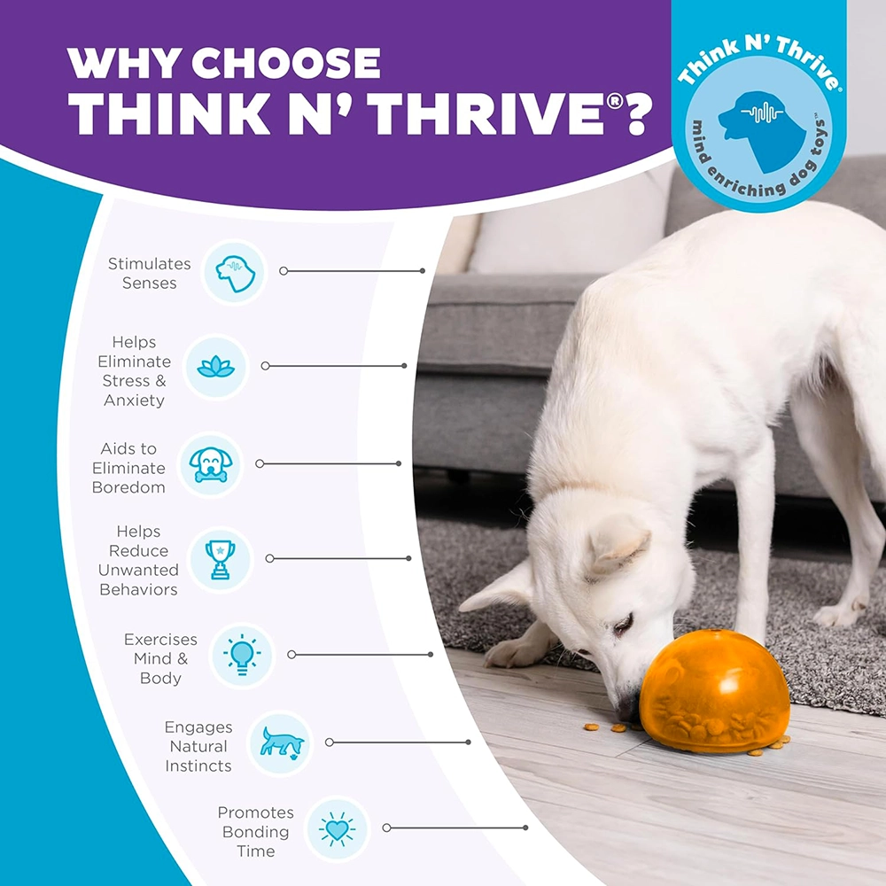 Orbee-Tuff Snoop - 5