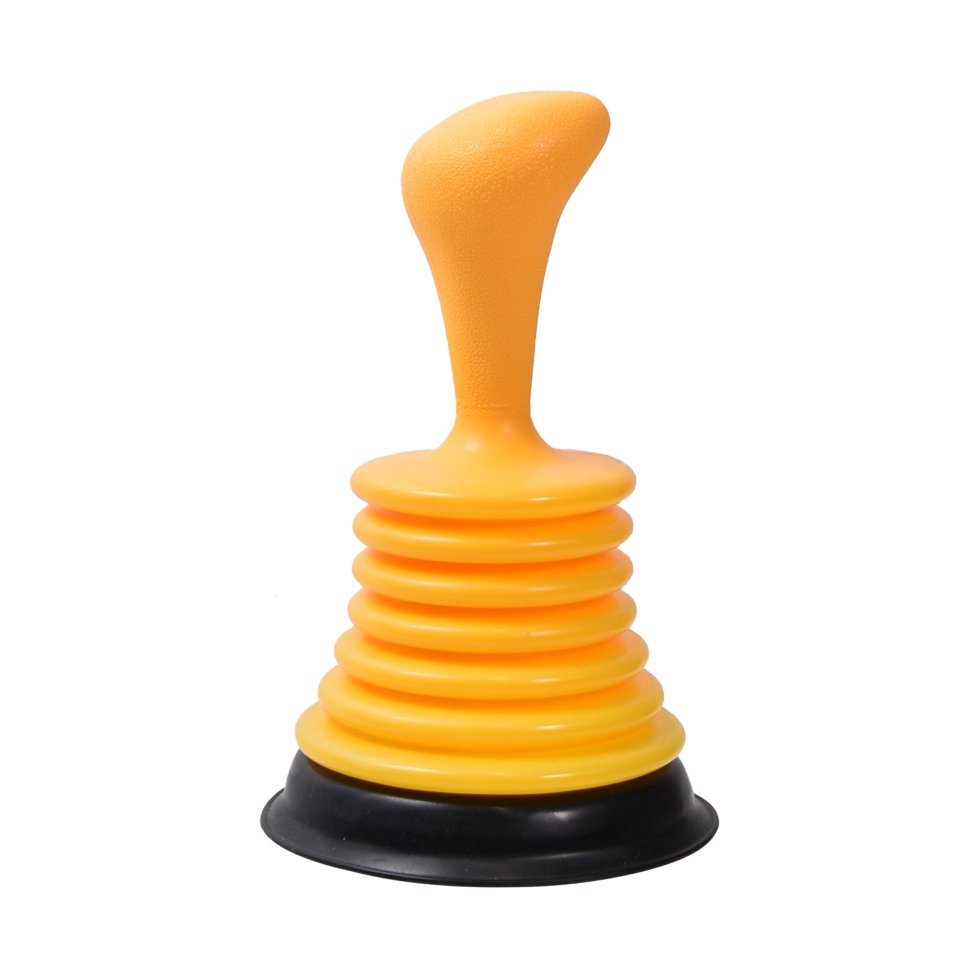 AVLOPPSPUMP MINI