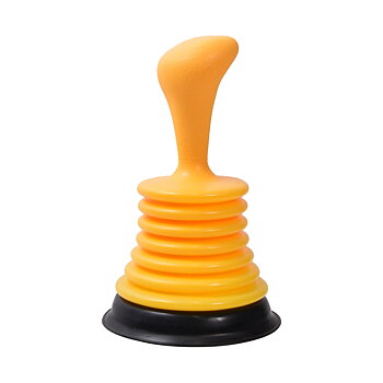 AVLOPPSPUMP MINI