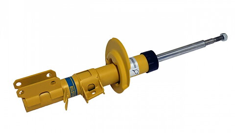 Stötdämpare Fram Volvo 850 Bilstein  B6