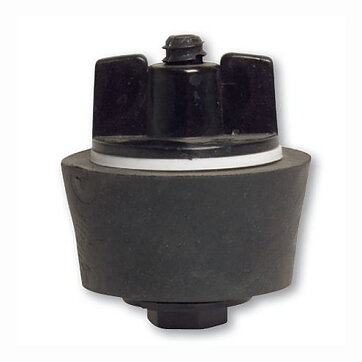 Vinterplugg 1½" 41-48 mm