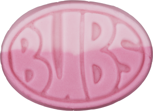 Bubs Wild Berry Pomegr 2.8kg