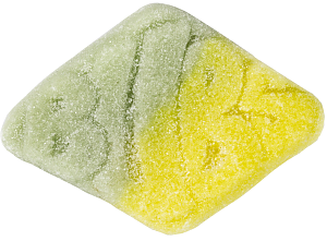 Bubs Tutti frutti 2.6kg