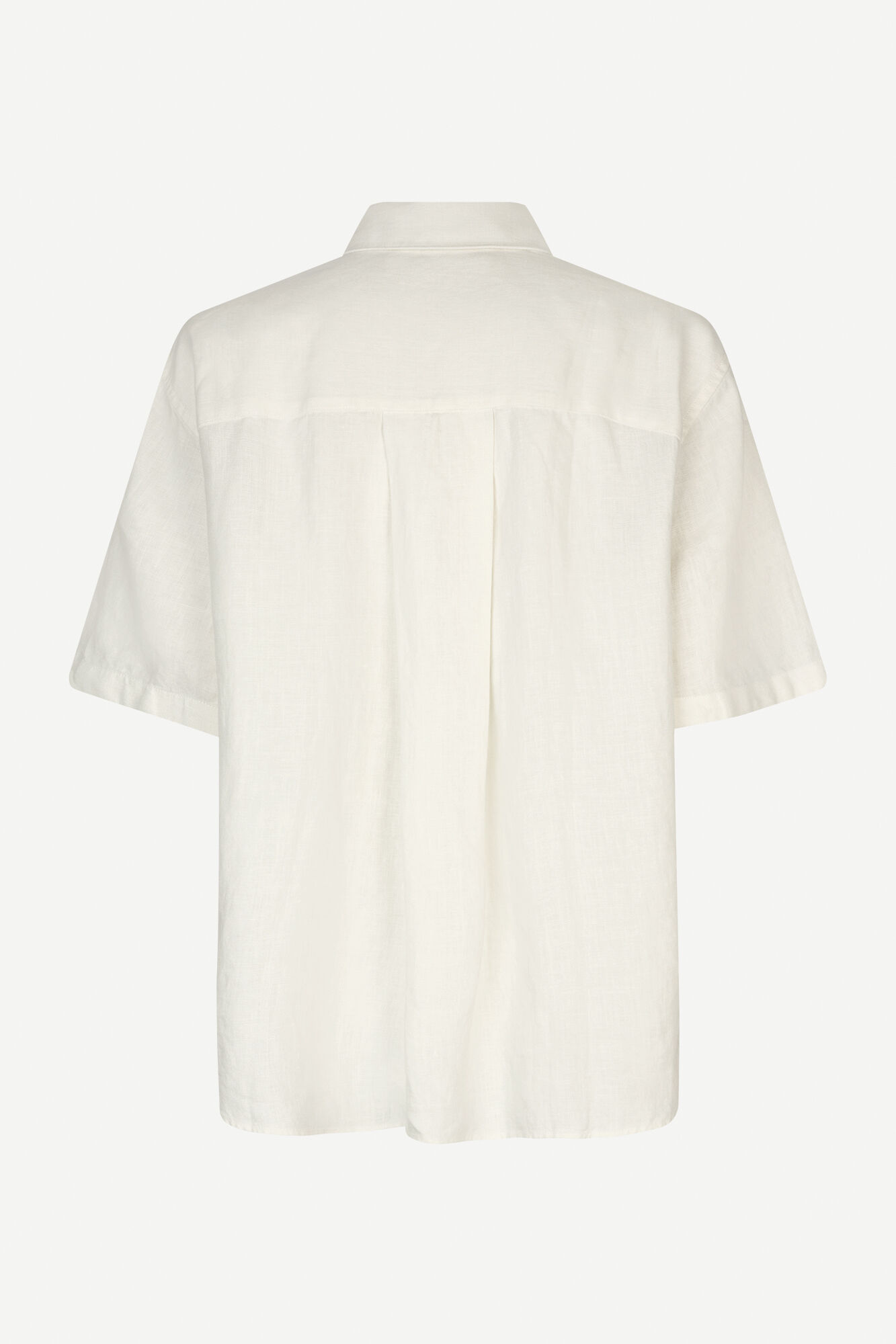 Samsoe Samsoe Salarikar Shirt - 3