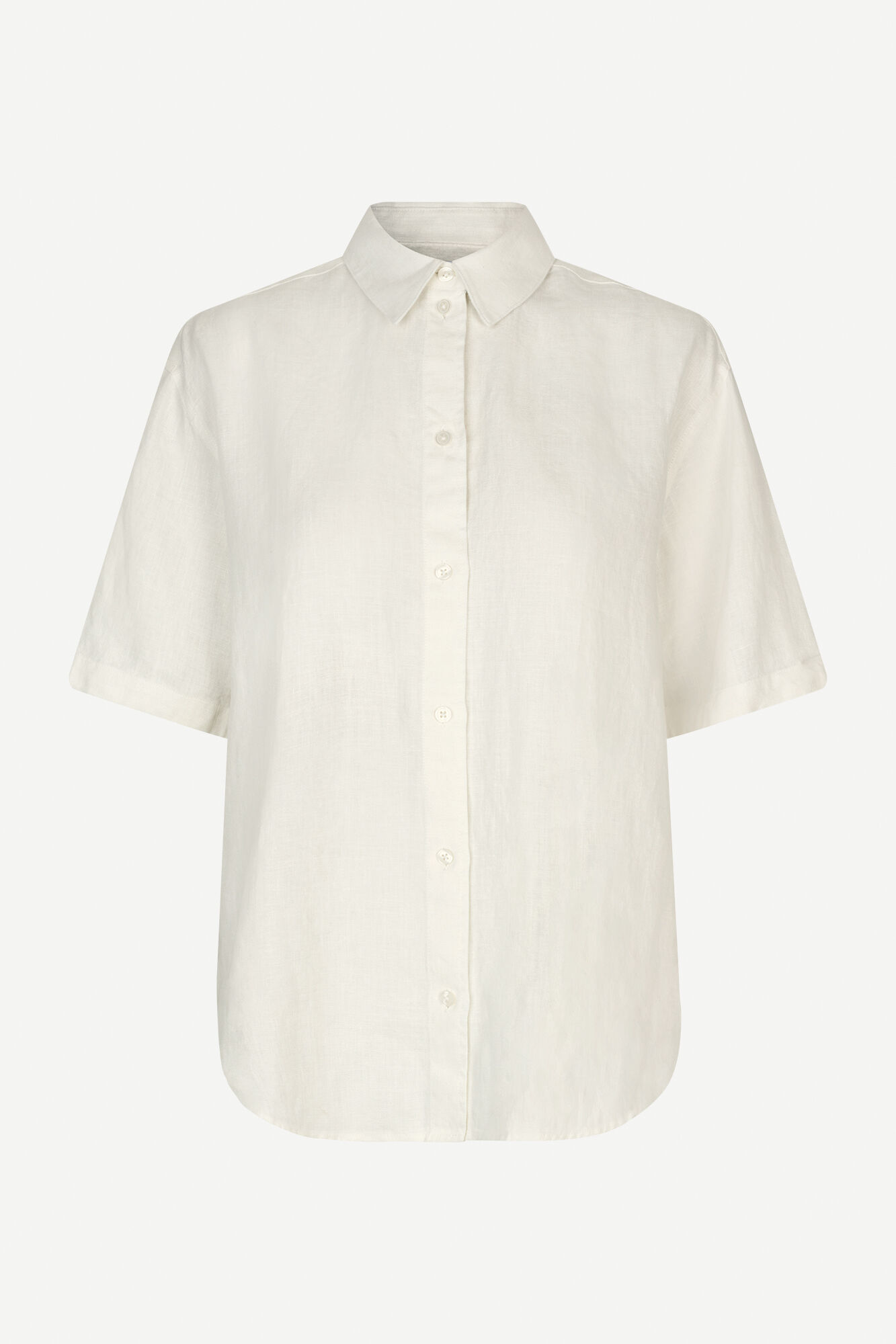 Samsoe Samsoe Salarikar Shirt