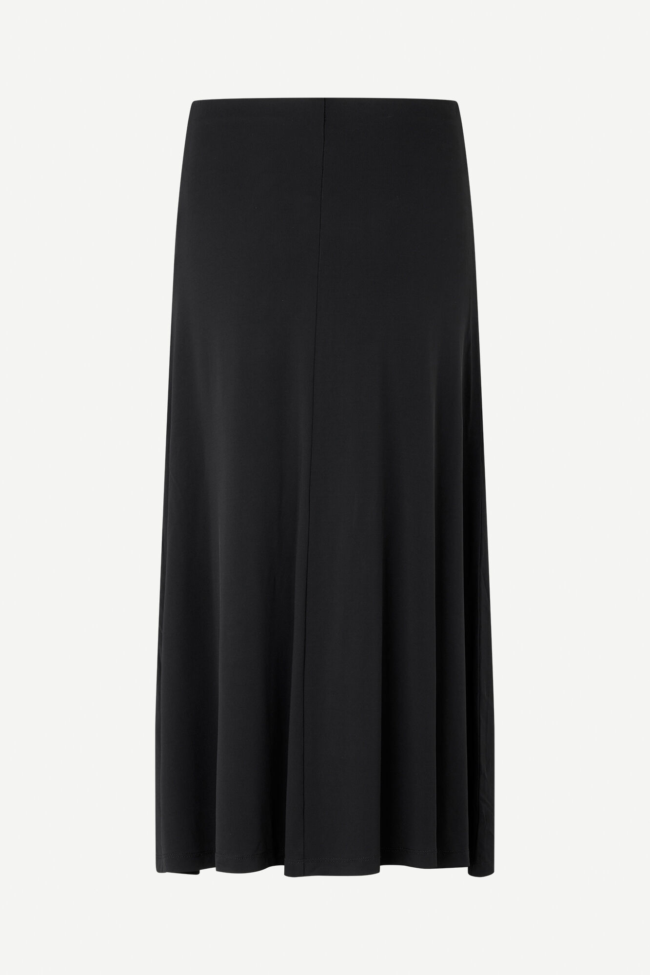Samsoe Samsoe Samaddi Skirt - 3