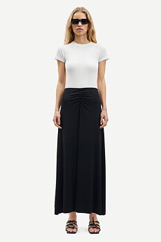 Samsoe Samsoe Samaddi Skirt