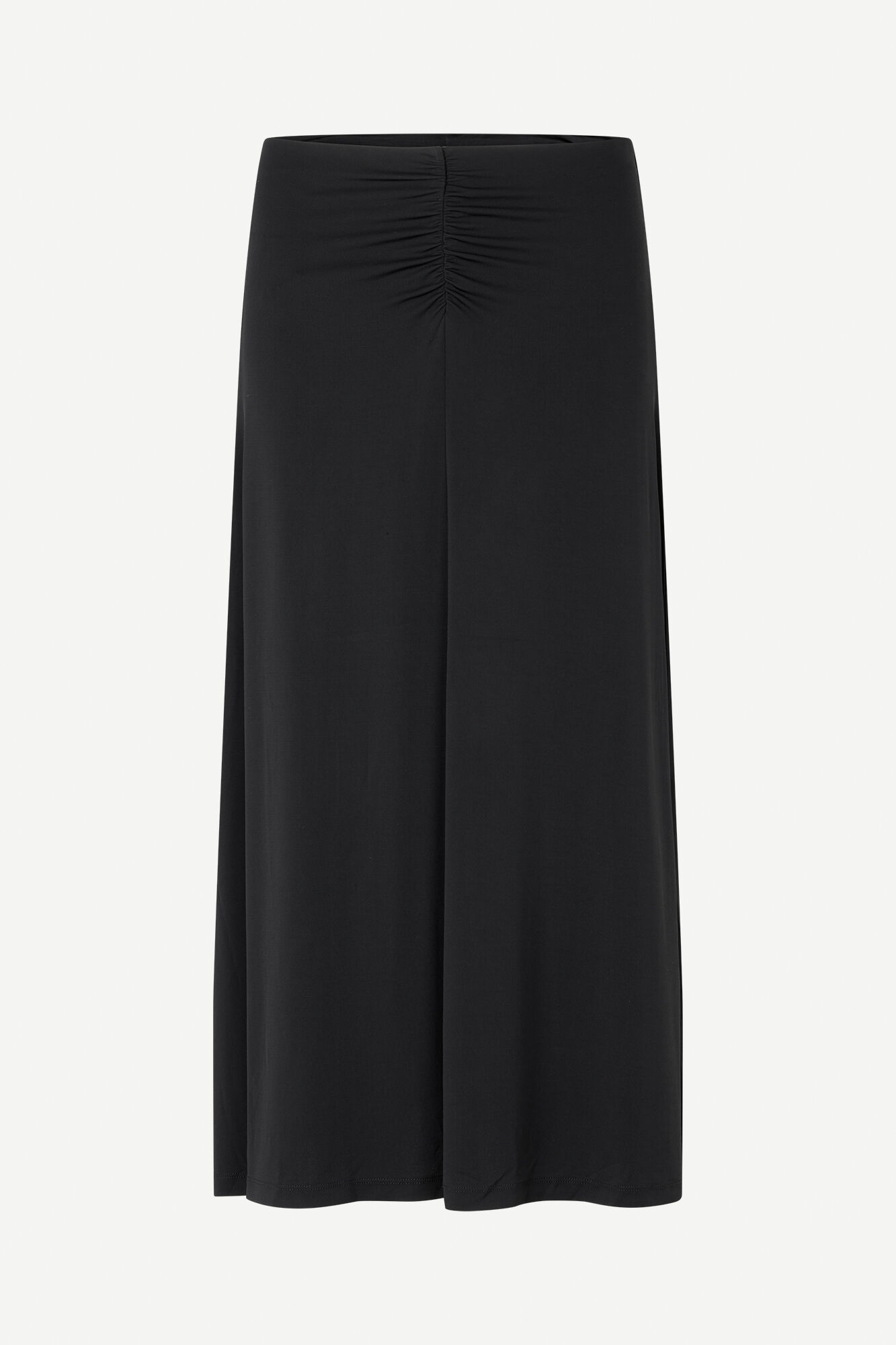 Samsoe Samsoe Samaddi Skirt