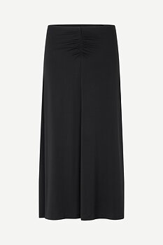 Samsoe Samsoe Samaddi Skirt