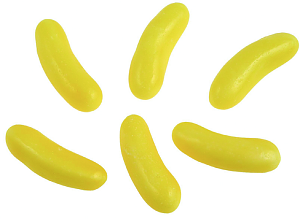 Dals Dragebanan 3kg