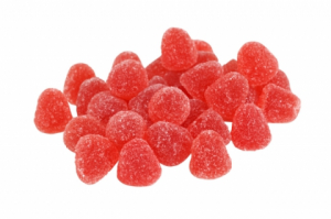 Gelehallon 4kg
