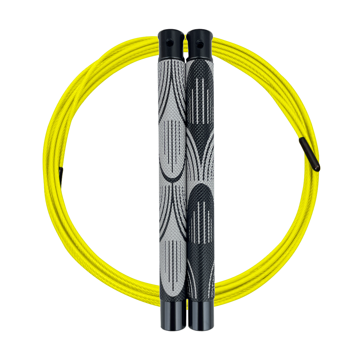 Speed Rope - Burpee Speed Elite 3.0 The Force - 9