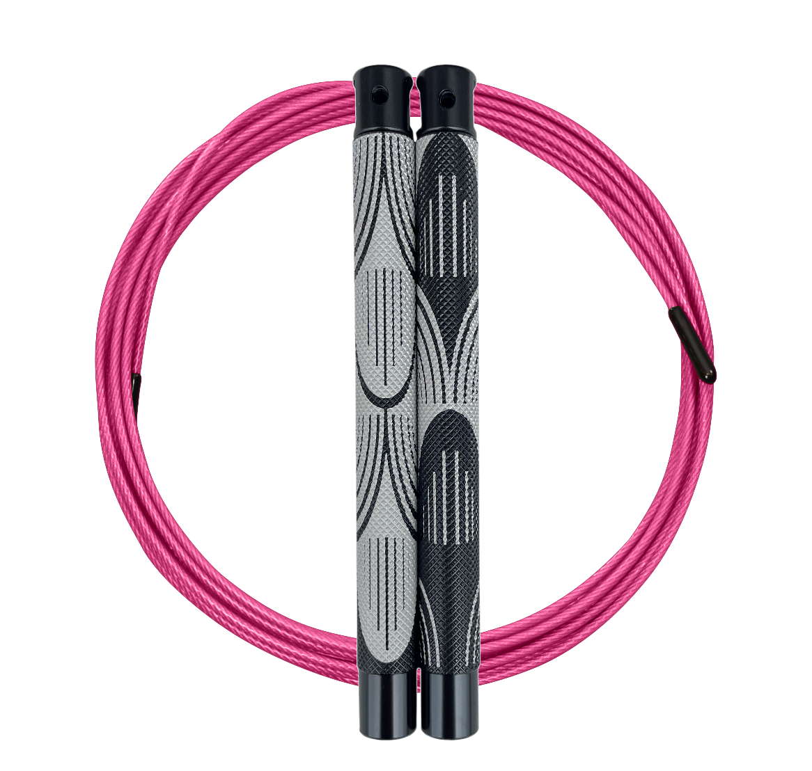 Speed Rope - Burpee Speed Elite 3.0 The Force - 7