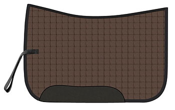 Grandeur STANDARD brown