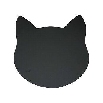 Coaster Cat Large