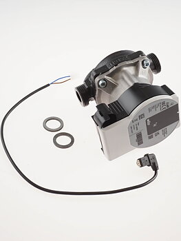 CIRK PUMP RES.D
