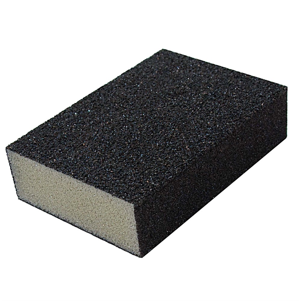 Putsblock från 3M