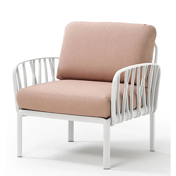 Komodo Armchair - Nardi Outdoor