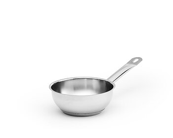 PATINA SAUTEUSE 0,8L R/FRI