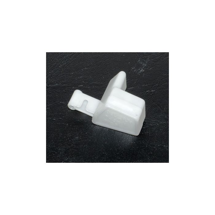 Schwimmer Dellorto - SHA 10-13