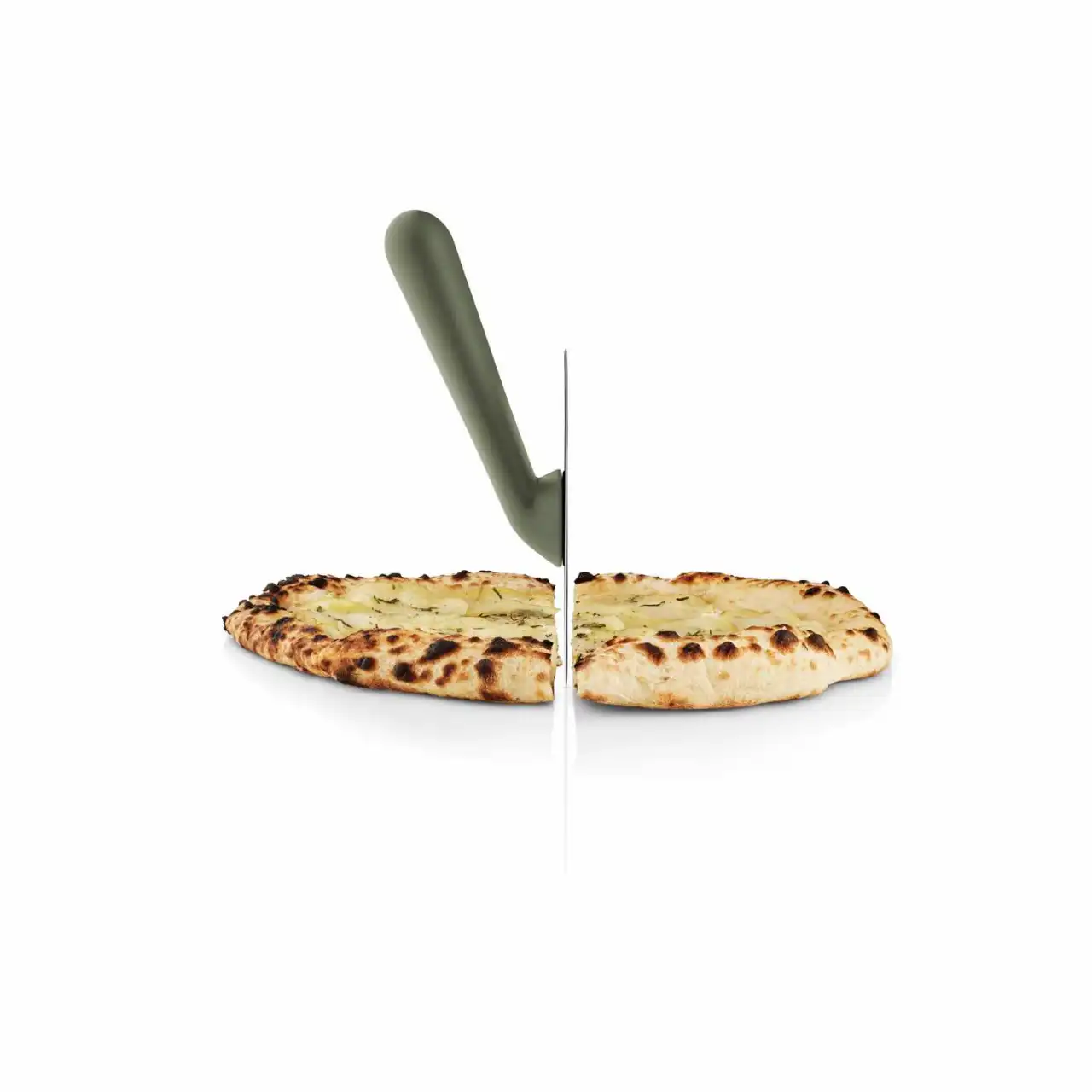 EVA SOLO Green Tools Pizzahjul - 2