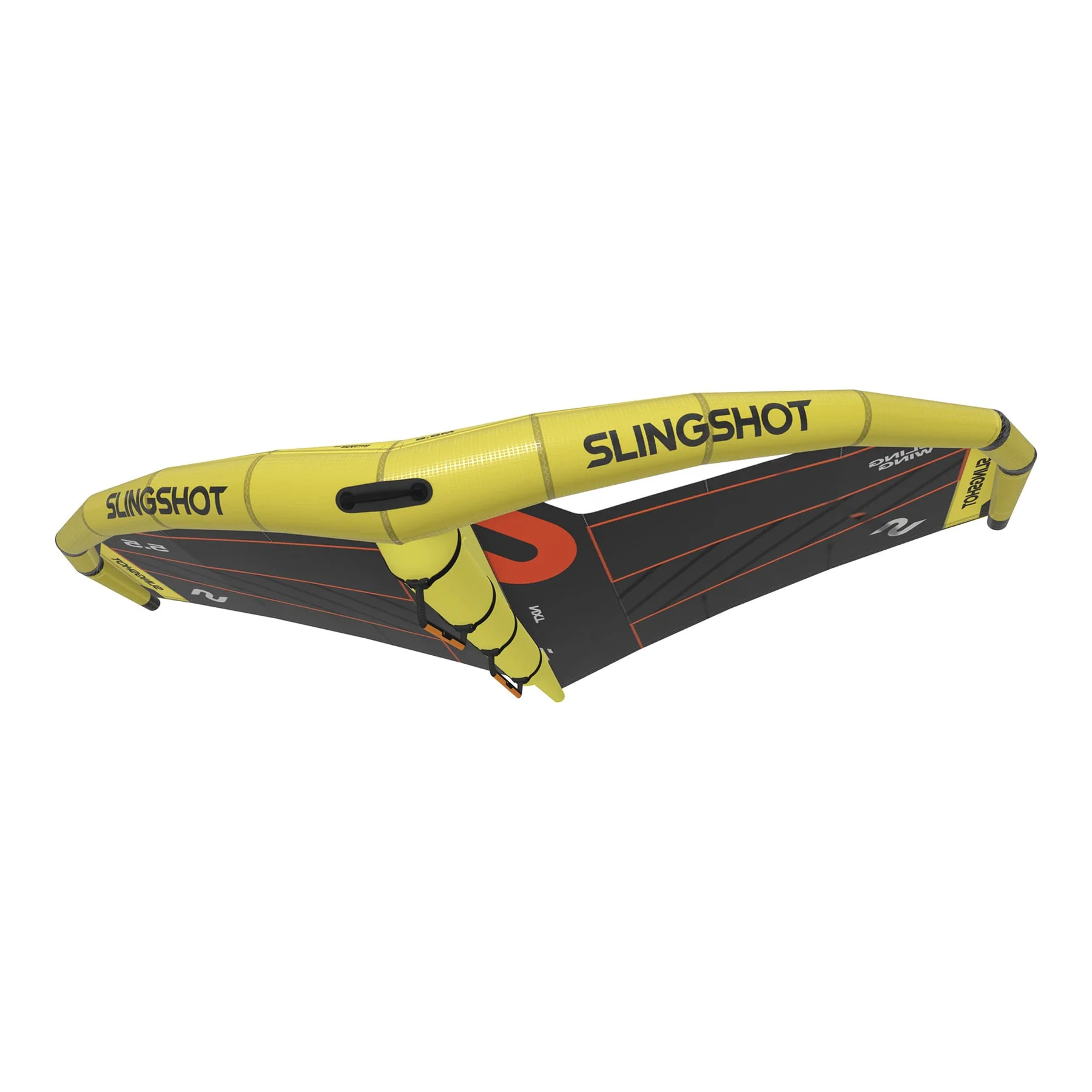Slingshot Slingwing NXT  - 4