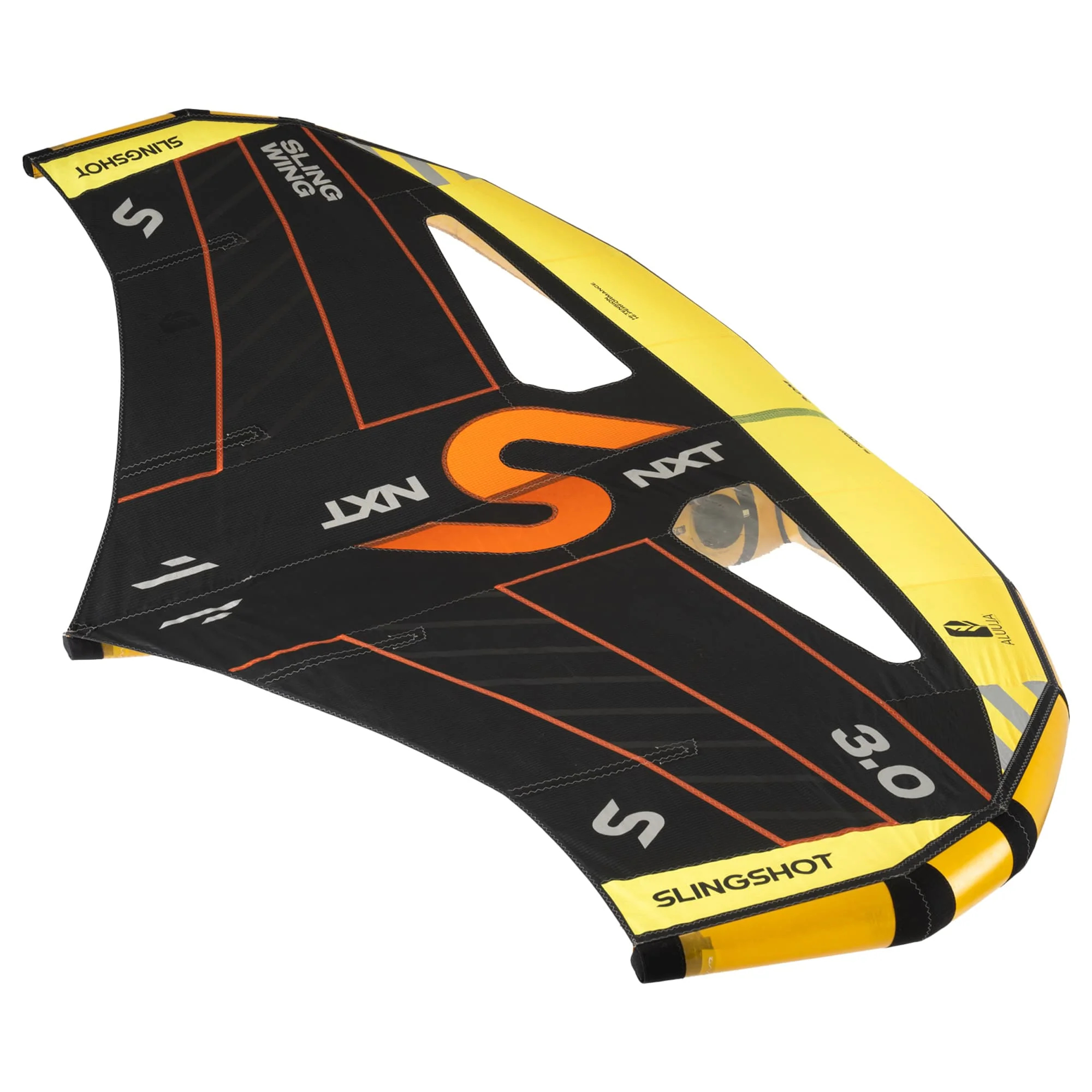 Slingshot Slingwing NXT  - 2