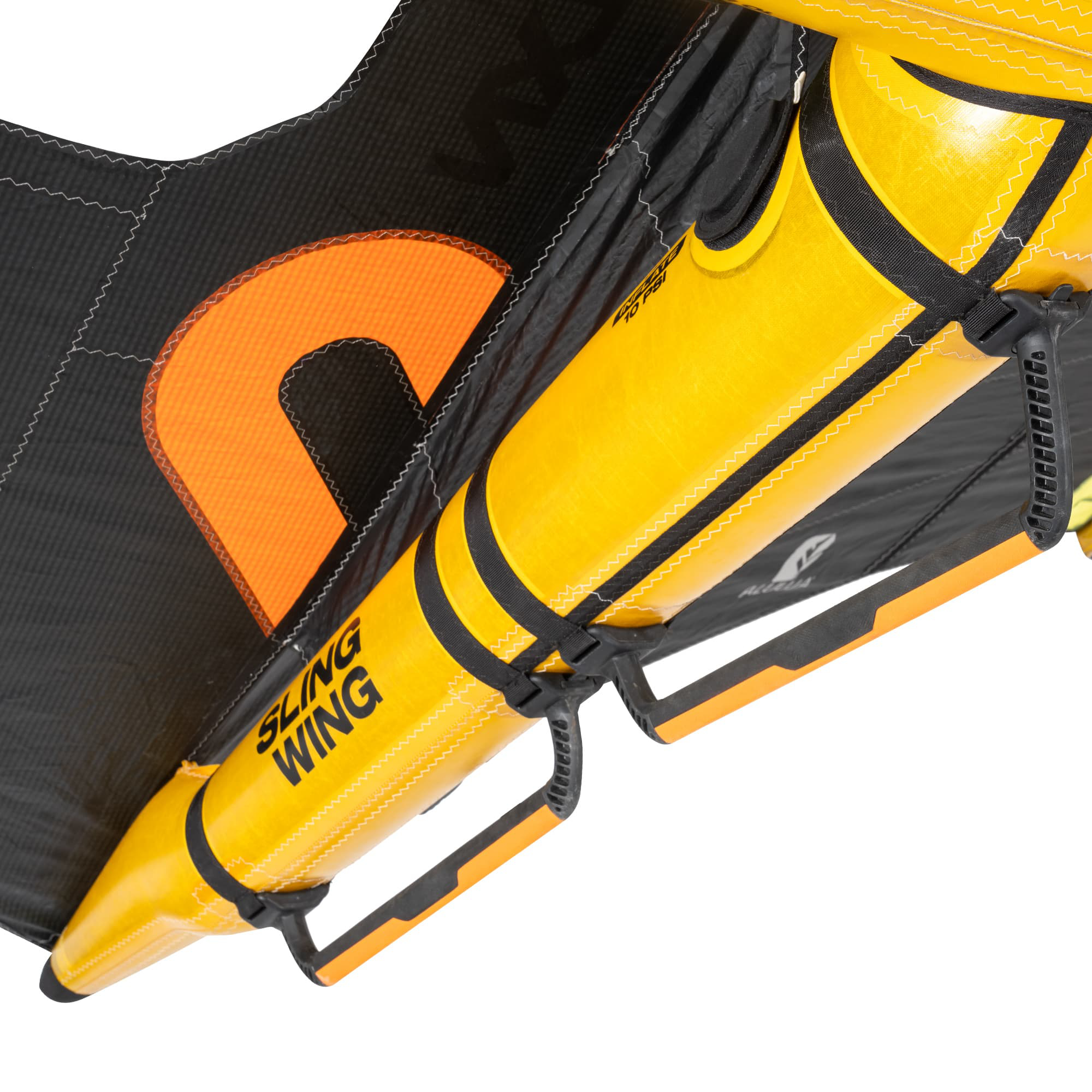 Slingshot Slingwing NXT  - 3