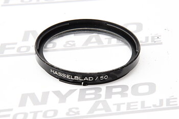 Hasselblad Haze 50