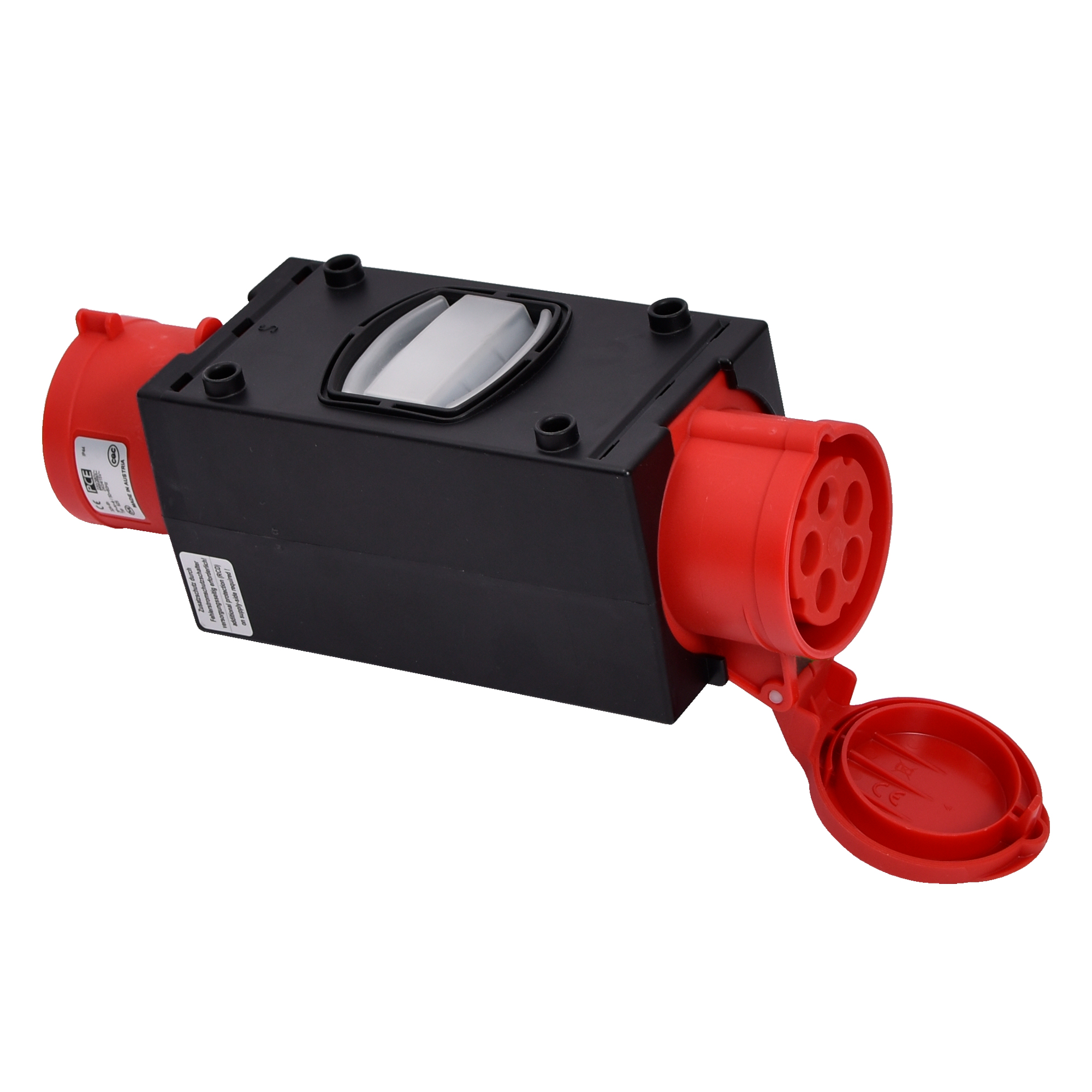 ADAPTER 532-516