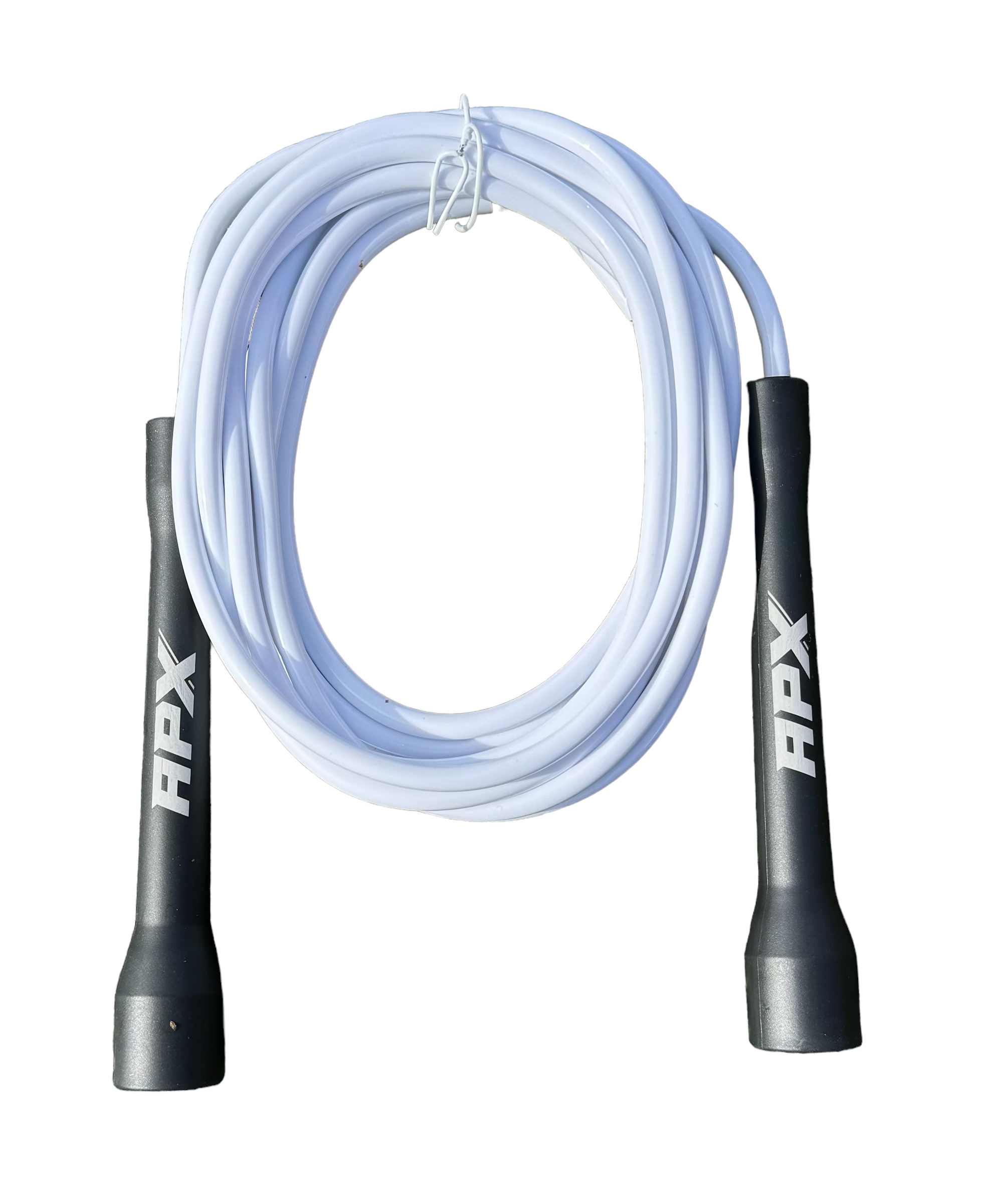 APX Cardio  Jumprope