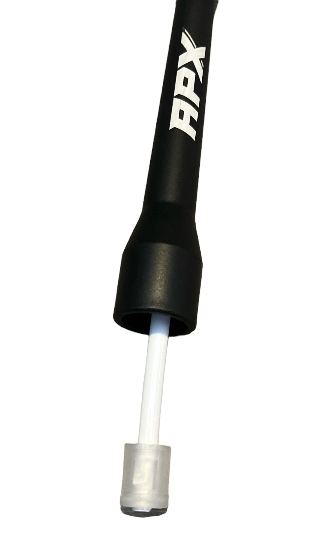 APX Cardio  Jumprope - 2